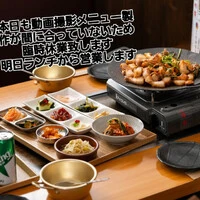 画像290