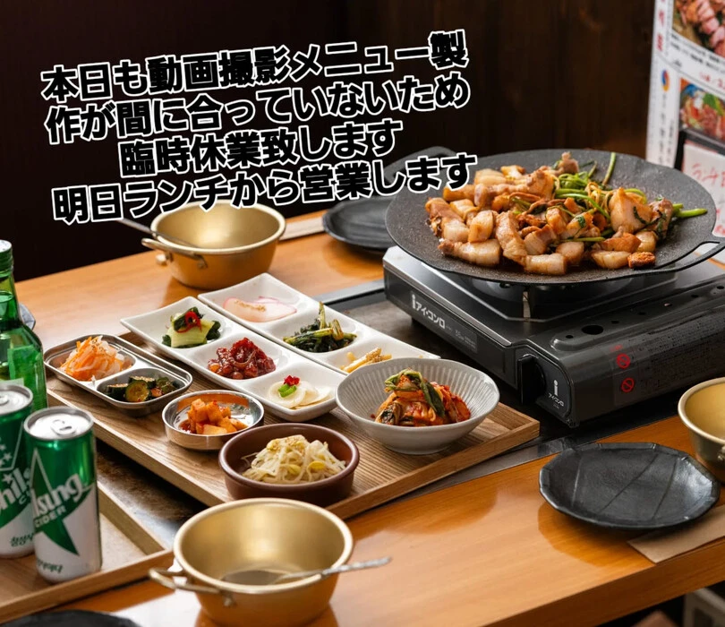 画像290