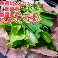 画像292