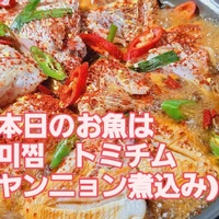 画像294