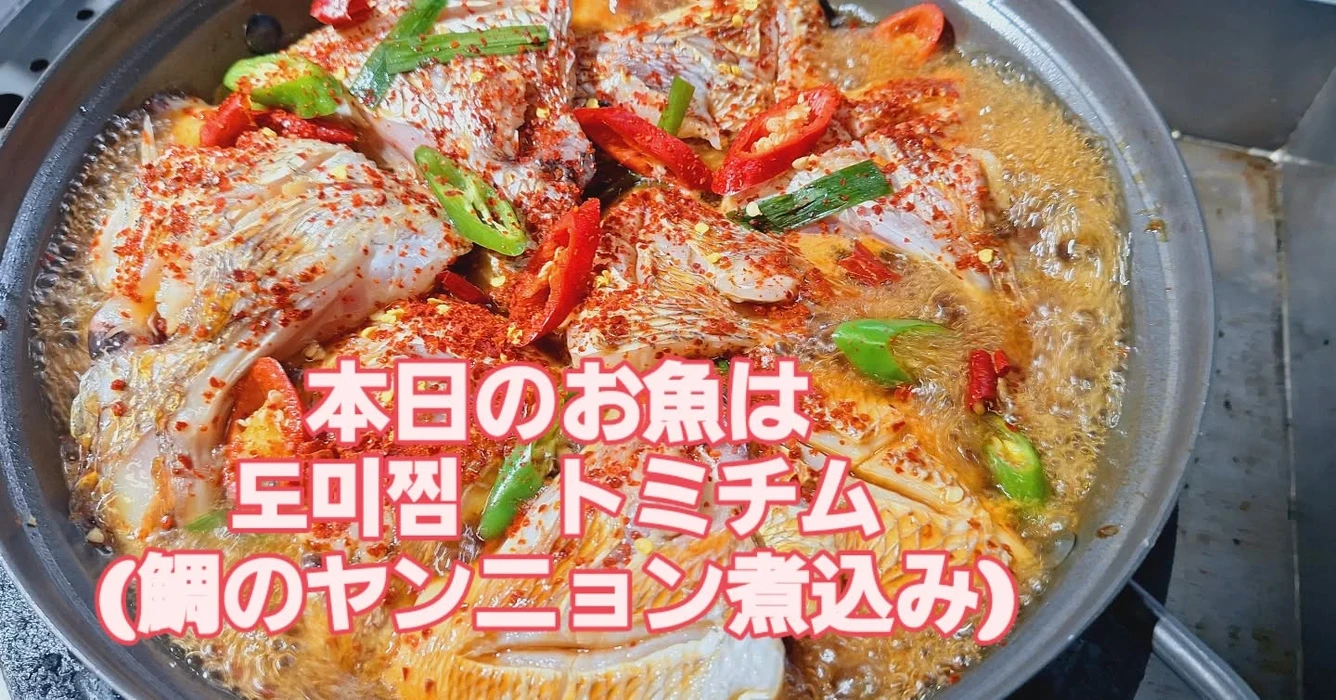 画像294