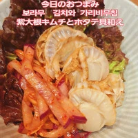 画像297