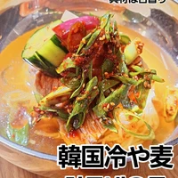 画像301