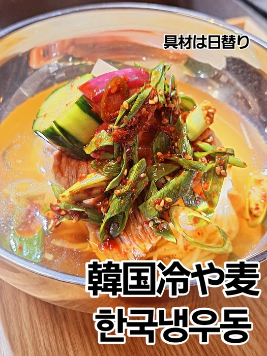 画像301