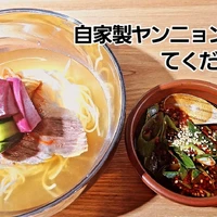 画像302