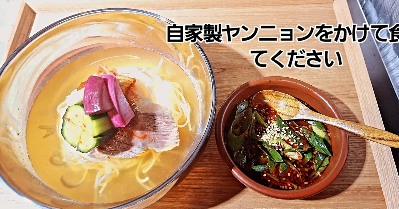 画像302