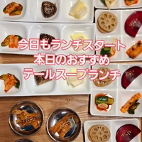 画像308