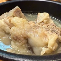 画像309