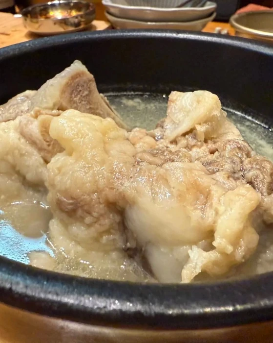 画像309