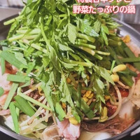 画像313