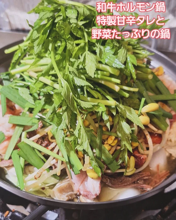 画像313