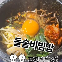 画像315