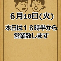 画像324