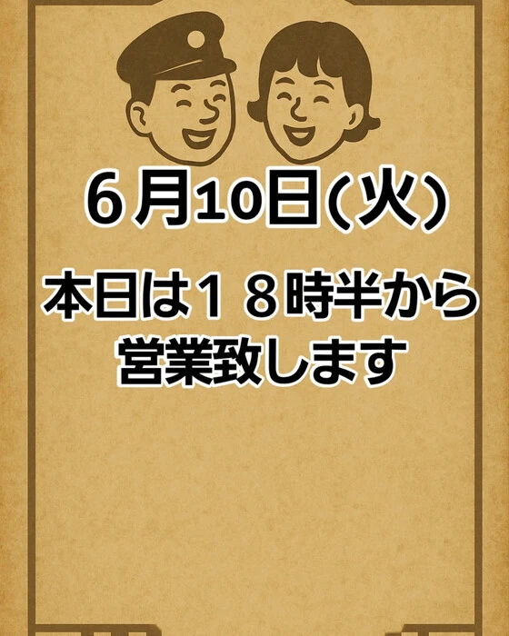 画像324