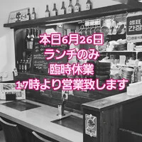 画像336
