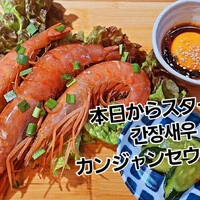 画像338