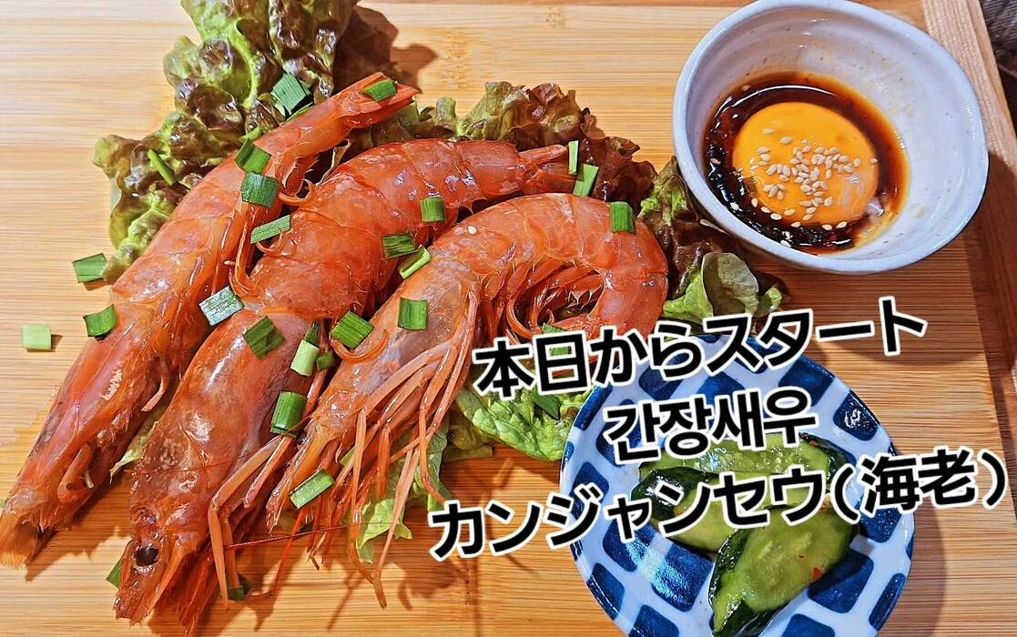 画像338