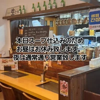 画像342