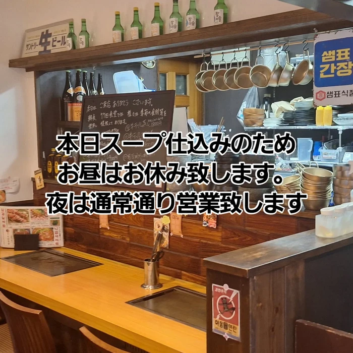 画像342