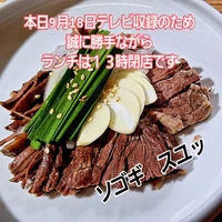 画像352