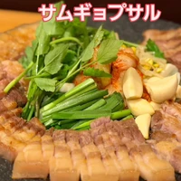 画像360