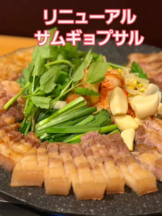 画像360