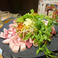 画像366