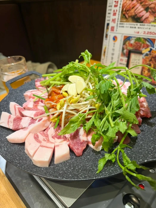 画像366