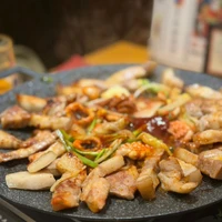 画像367