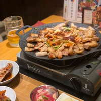 画像368