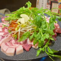 画像369