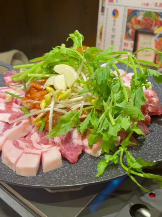 画像369