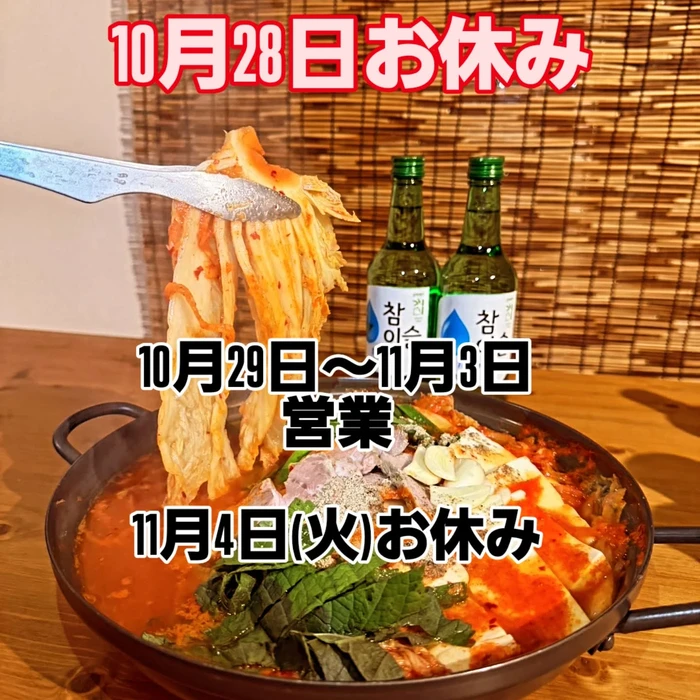 画像371