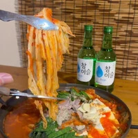 画像376
