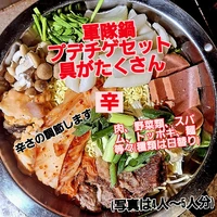 画像378