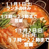 画像380