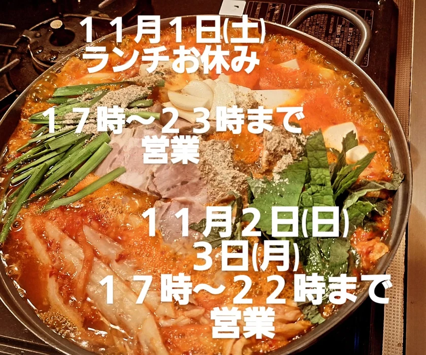 画像380