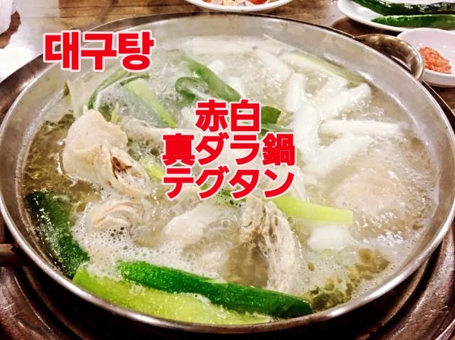 画像383