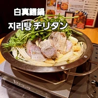 画像385