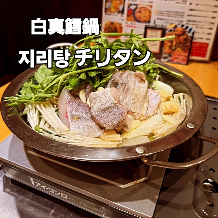 画像385
