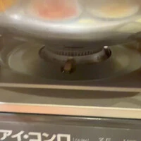 画像386