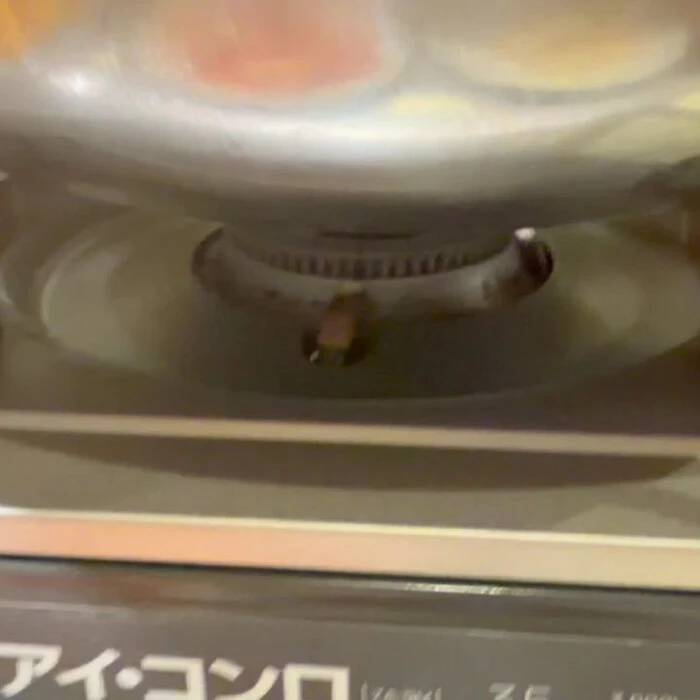 画像386