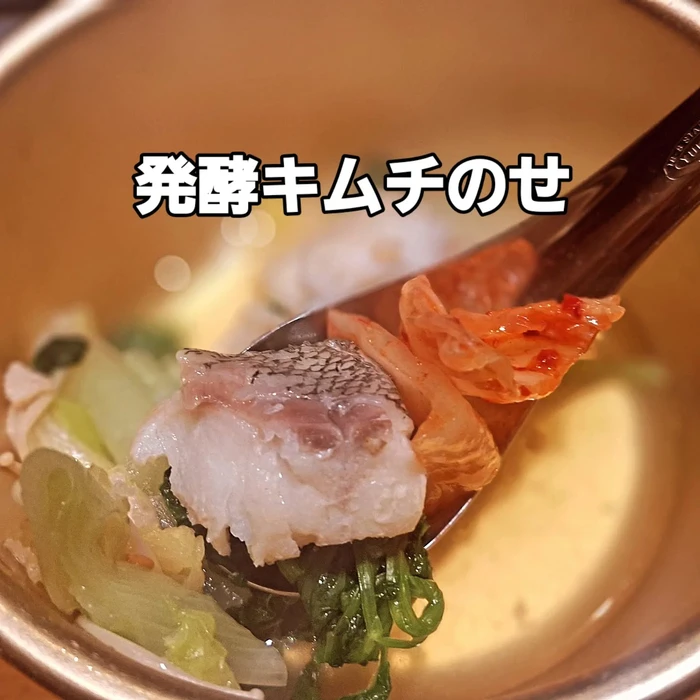 画像387