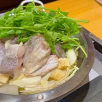 画像388