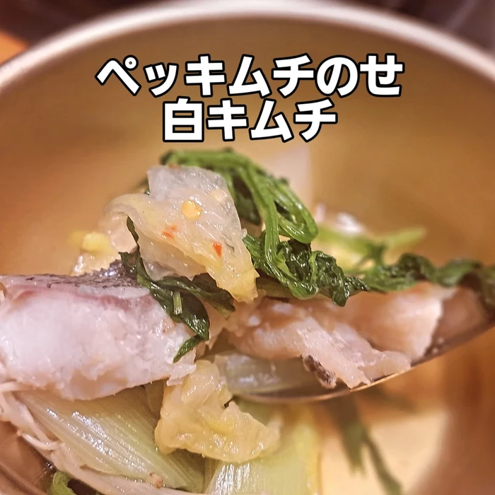画像389