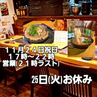 画像394