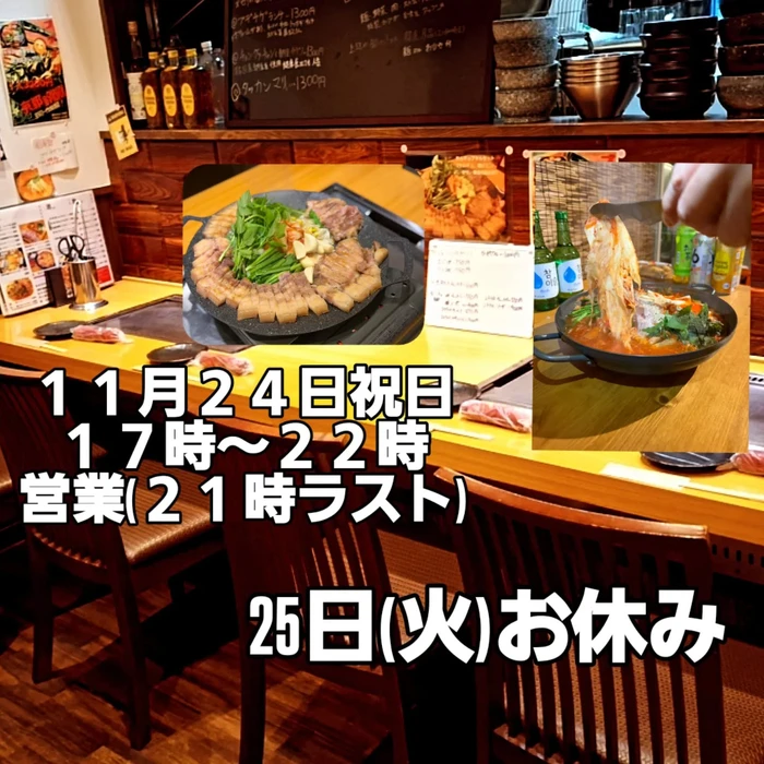 画像394