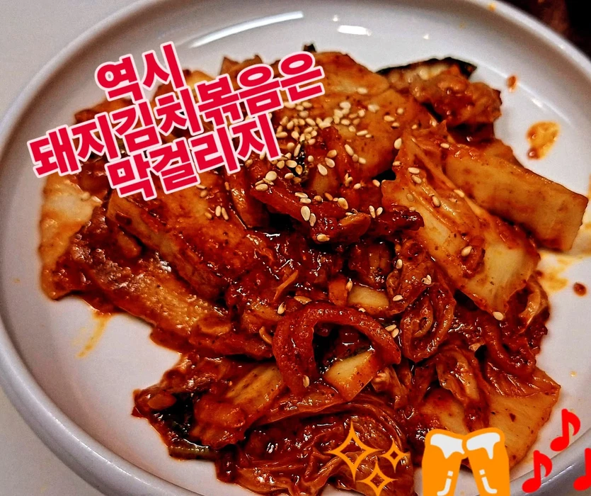 画像396