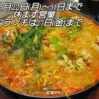 画像405