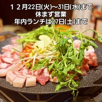 画像407